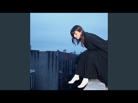 Sick - Lindsey Lomis