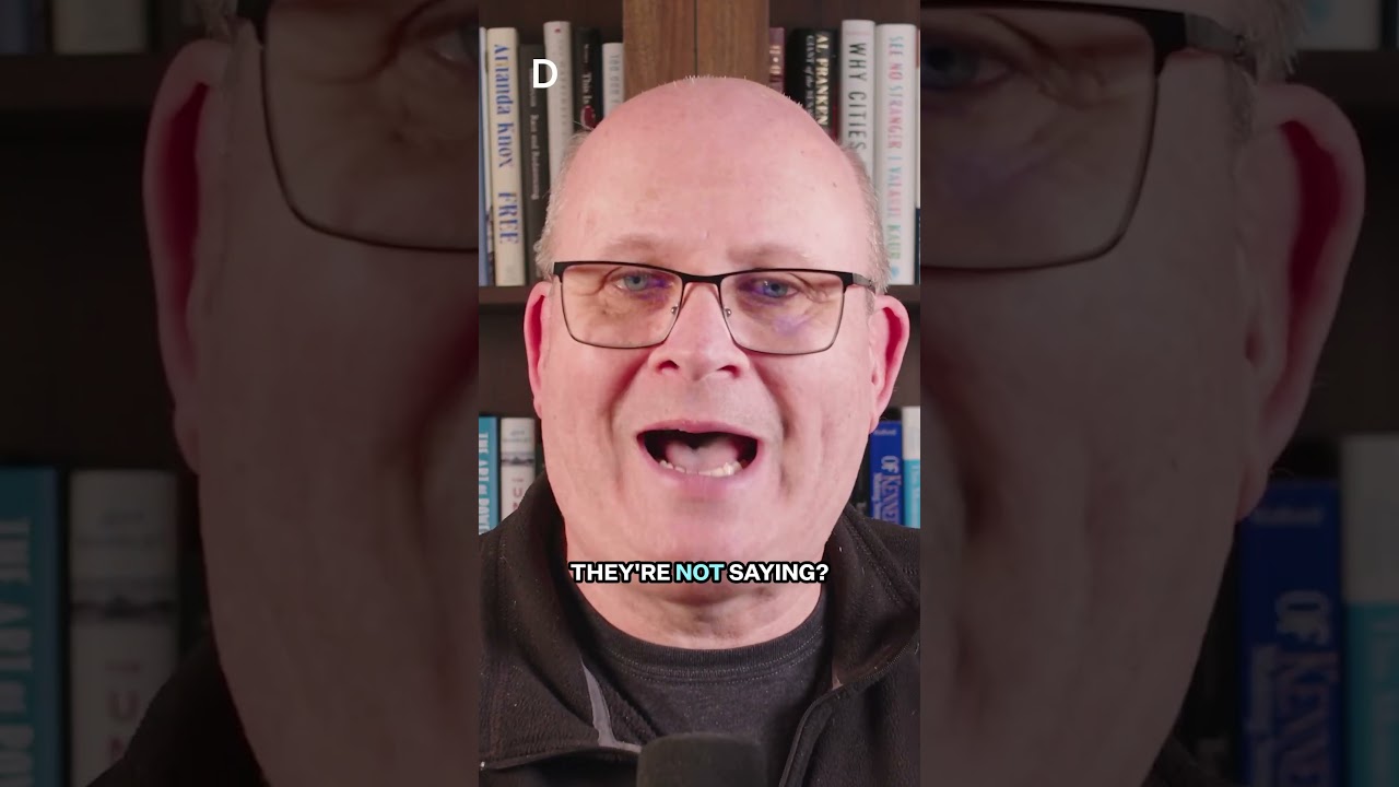 Virginia Republicans Scrambling After Redistricting Defeat #politics #election