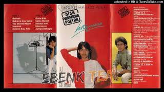 Download lagu Dian Pramana Poetra - 01 Gelisah mp3