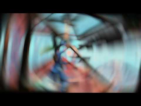 Fortnite Practice Edit ! AJ TRACEY X MODJO WEST TEN X LADY