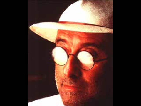 Significato della canzone Quale allegria di Lucio Dalla