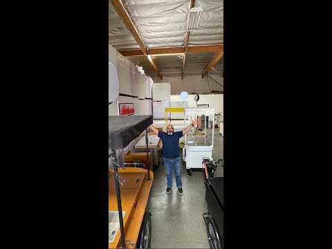 Starting your own business under $5,000