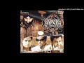 Collaborations Sukshinder Shinda DjPunjab Com