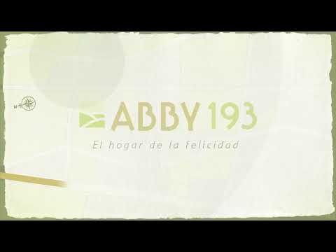 ABBY 193 - Video 1