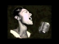 Billie Holiday - More Than You Know (Jazzeem's ...
