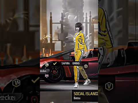 Emotional Damag face Reveal #short #shortvideo #shortsfeed