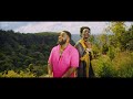 Kater Karma Kenny B Fa Un De Ya Music Video