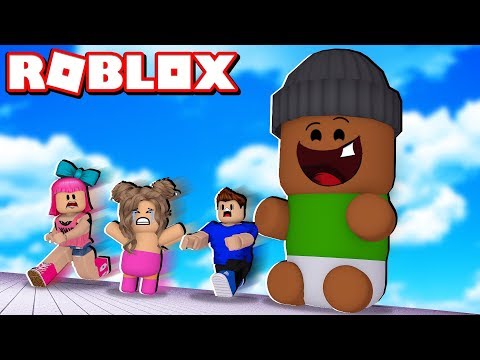 Roblox Youtube Gaming Roblox Youtube - baby alive roblox date with logan youtube