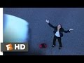 Scary Movie 12 12 Movie CLIP Noooooooooooo 2000 HD