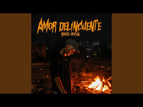 Amor delincuente