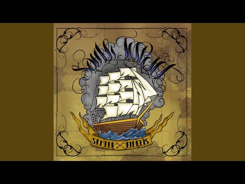 Semper Fidelis, Pt. 1 (Radio Edit)