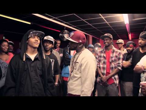 Pretty Good vs Iceburg