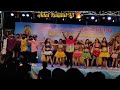 Mariyamma Maha Kaliyamma Dance Trending God Viralvideo