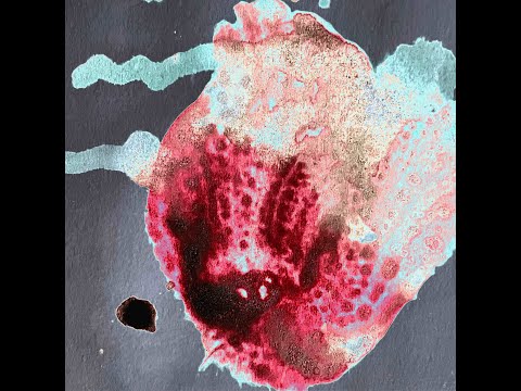 PATRICK P.  REMIX - First In Line (ELLI UDA)