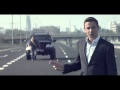 AXA DIRECT Pudzian 2013