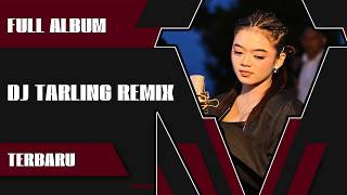 Download lagu FULL ALBUM DJ TARLING REMIX PILIHAN PALING ENAK ( DJ SUHADI REMIX ) mp3 Download lagu FULL ALBUM DJ TARLING REMIX PILIHAN PALING ENAK ( DJ SUHADI REMIX ) mp3