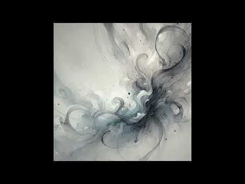 Be Home - Rupesh Kumar