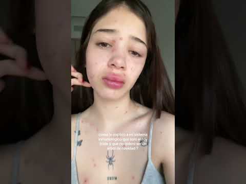 #iamferv #katteyes #shorts #tiktok