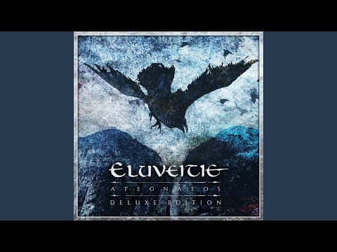 Video thumbnail for Threefold Rebirth (Acoustic Folk Medley)