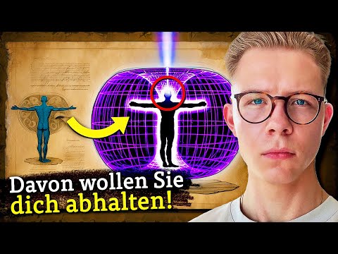 Wie du Loslässt und Sofort alles manifestierst, was du willst (so geht's wirklich)