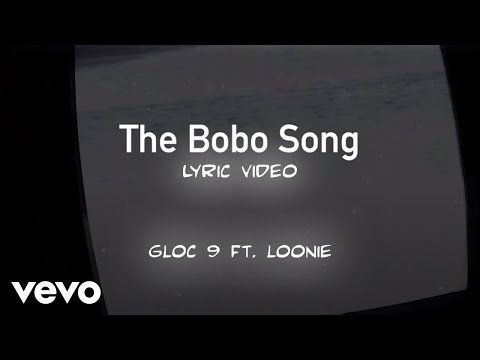 Video thumbnail for The Bobo Song