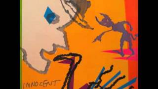 peter gordon # the announcement