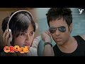 Emraan Hashmi ने Neha Sharma को स्ट्रिपर क्लब बुलाया Neh