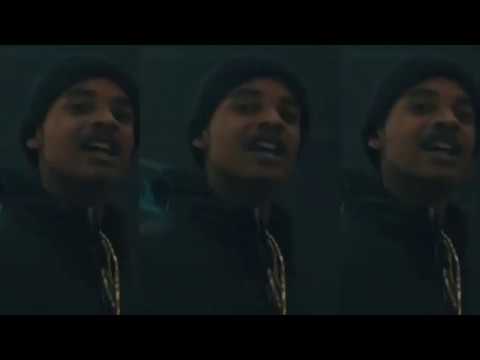 PEDIKO - NIGHTSHIFT (official video!!) (feat velly terintino) prod. By Nova Elite