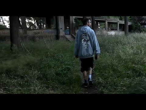 Rawso Bless A.k.a. Map3 - TruShit