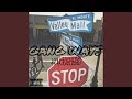 Gangways