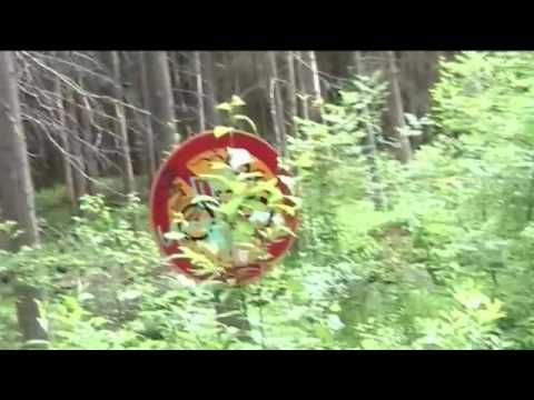 Oon kuvannut täälä aikasemmin