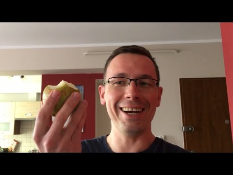 Jaki PROJEKT napisać NA POCZĄTEK? [devstyle vlog #44]