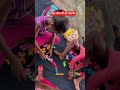 ऐसा कौन करता Viral Trending Motivation Basiceducation Youtubeshorts School Teach