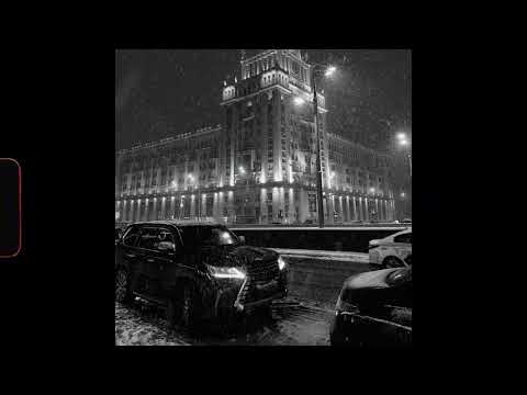 (FREE) MACAN x SANTIZ x JAMIK Type Beat - "пхукет" Dark Guitar Beat