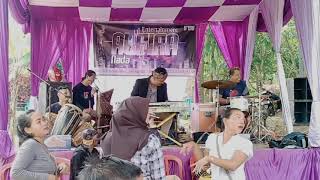 Download lagu ASYIK GEBOY SECAWAN MADU | IYANG GONJRENG mp3