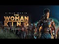 The Woman King (2022) Movie || Viola Davis, Thuso Mbedu, Lashana Lynch, Sheila A || Review and Facts