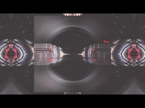 DJ Khaled - Shining ft. Beyonce & Jay Z (Baegod & Sbvce #Rideordie Remix Prod By Sbvce)