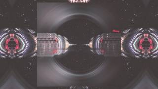 DJ Khaled - Shining ft. Beyonce & Jay Z (Baegod & Sbvce #Rideordie Remix Prod By Sbvce)