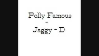 Polly Famous Ft Jaggy D - Too Much