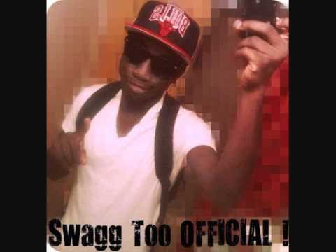 Hollywoodyoo Ft. Young Devious - Inner Freak