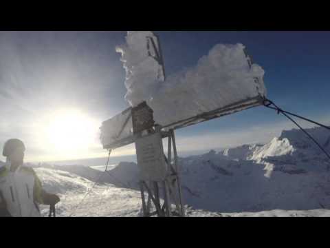 Skigastein Inside #9/2014-15