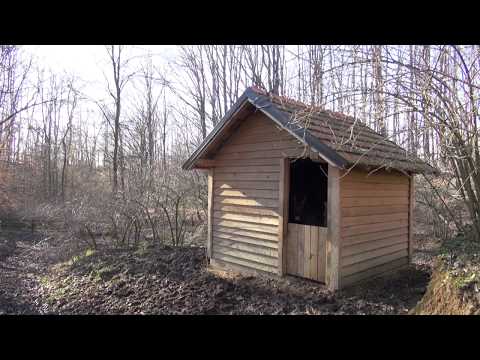 Zlatno klasje: "Slavonija je raj na zemlji za magarce"