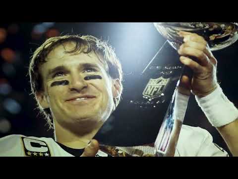 Play the video for Louisiana Sports Hall of Fame & Northwest Louisiana History Museum