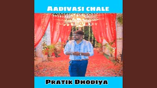 Download lagu Aadivasi Chale mp3