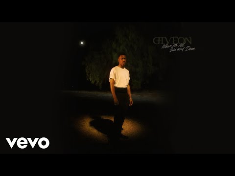 Giveon – Stuck On You (Official Audio)