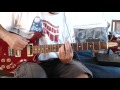 Cherry Cherry Coupe - The Beach Boys
