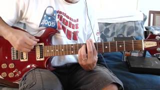 Cherry Cherry Coupe - The Beach Boys