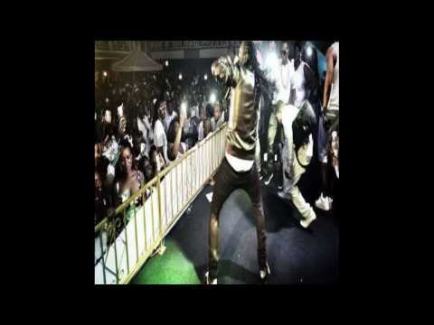 HILLS INVASION PROMO VIDEO..