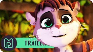 Trailer Preview Image