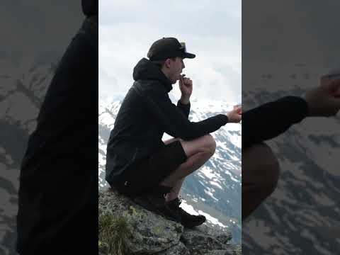 Großer Galtenberg - Inneralpbach | Alpbachtal in Tirol